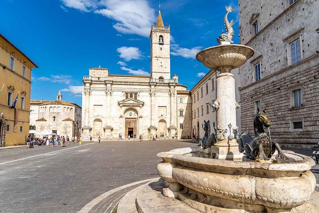 cosa vedere nei dintorni di A casa di Leo