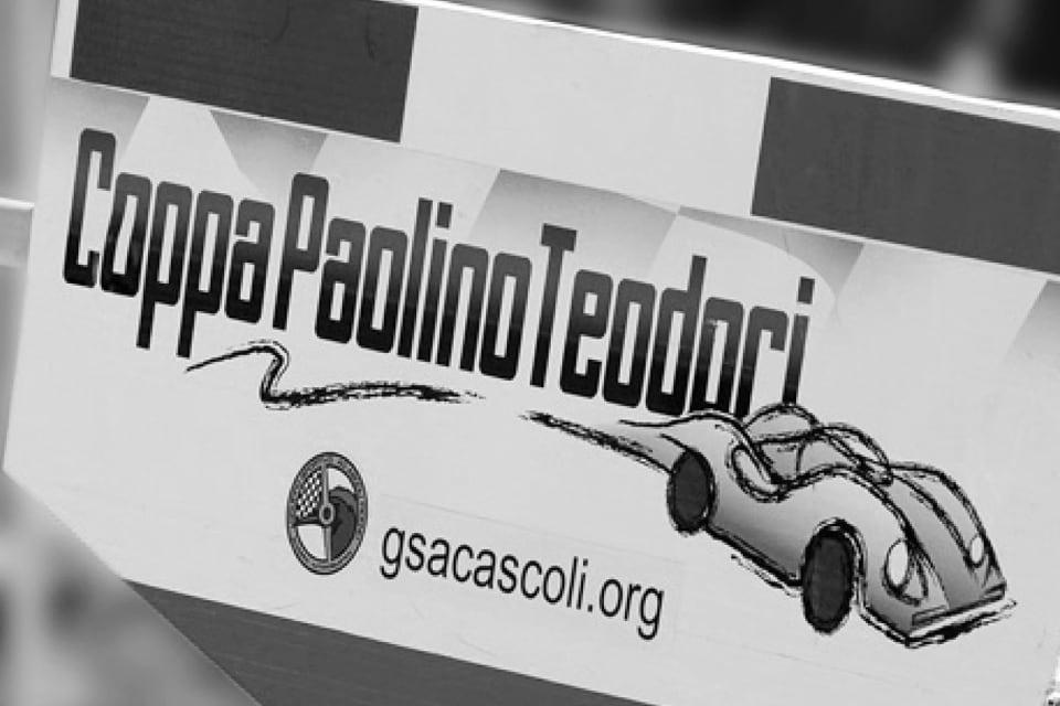 Ascoli Piceno, eventi giugno 2021