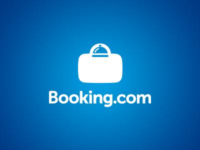 Recensioni Booking.com