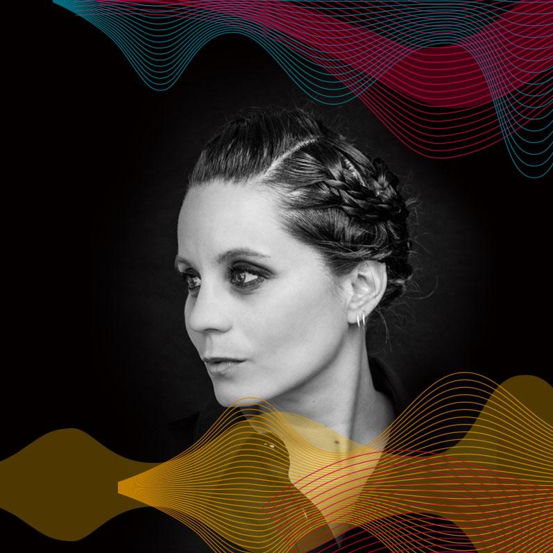  Anne Paceo      Info     Artista    15 luglio 2023    Ascoli Piceno – JazzAP Village 
