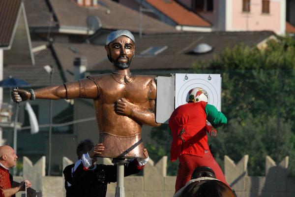 IL MORO